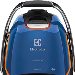 UltraOne ZUODELUXE